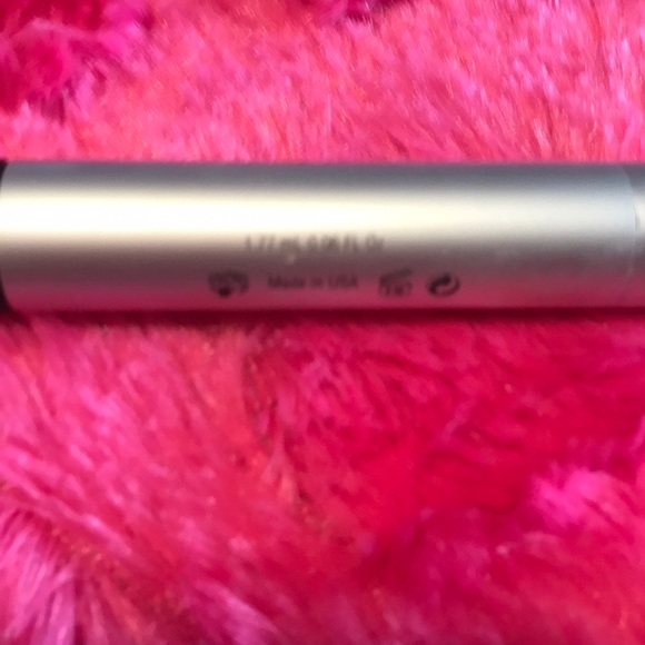 Reclaim radiance - Picture 3 of 3